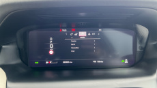 Land Rover Discovery Sport 2.0 D180 R-Dynamic SE 5dr Auto Diesel Station Wagon